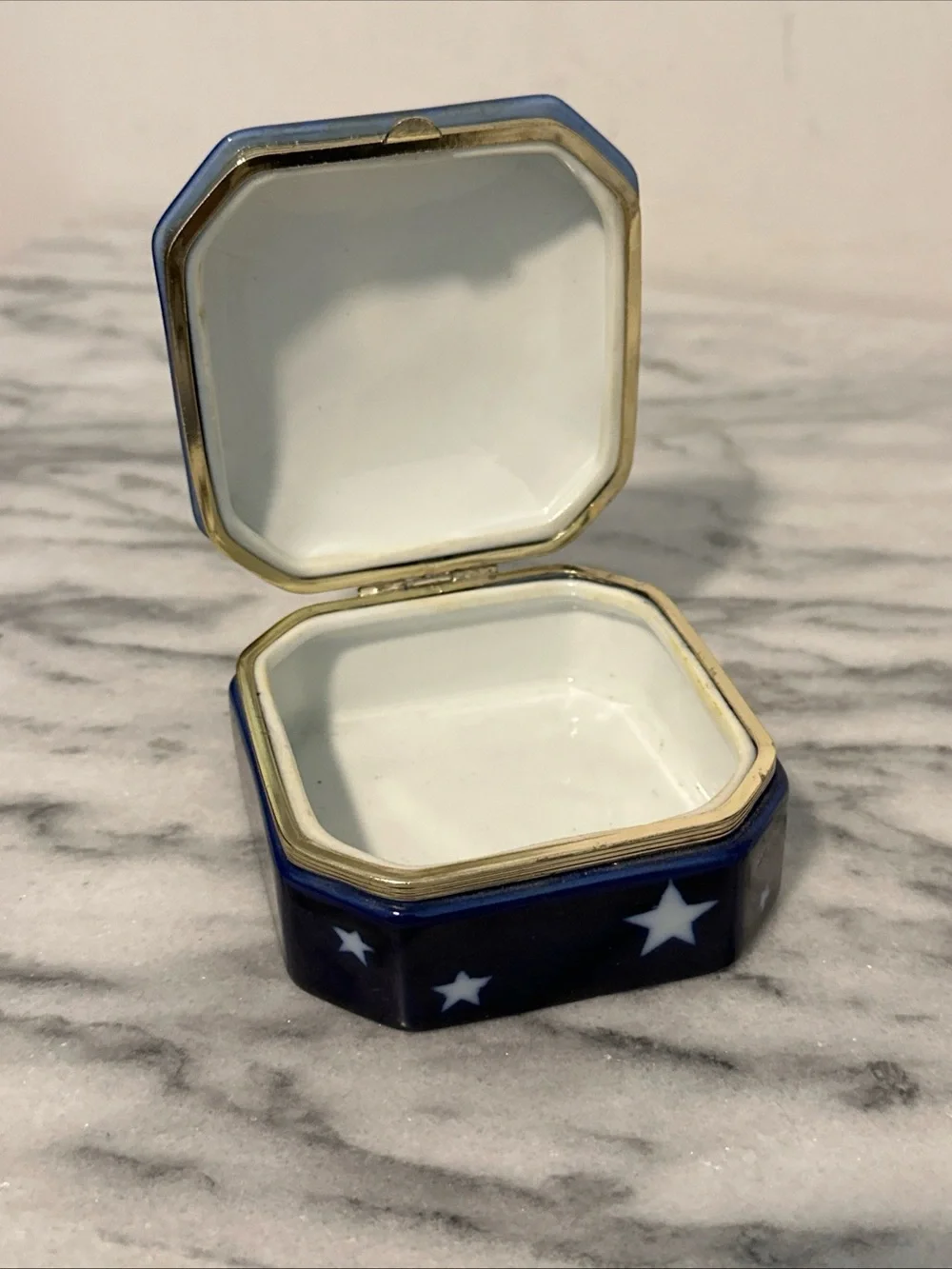 Accessories Subcategory Identification